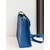 evelyne musette 29