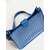 evelyne musette 29
