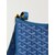 evelyne musette 29