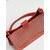 evelyne musette 29