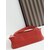 evelyne musette 29