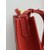 evelyne musette 29