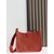 evelyne musette 29