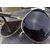 men's fashion sunglasses