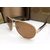 fashion sunglasses