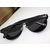 fashion sunglasses