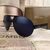 men's fashion sunglasses