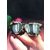 fashion sunglasses