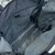 Nexus large tote bag