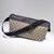 belt bag bumbag