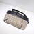 belt bag bumbag