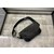 GG Emblem medium belt bag