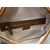 GG Emblem medium belt bag