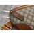 GG Emblem medium belt bag