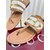 flat sandals
