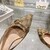 slingbacks
