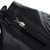 Soho Large Shoulder Bag Black