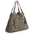 Soho Large Shoulder Bag( Bronze)