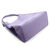 Soho Large Shoulder Bag( New Color Light Purple)