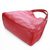 Soho Large Shoulder Bag Red