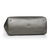 Soho Large Shoulder Bag Silver