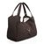 Soft Stirrup Shoulder Bag Medium