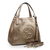 Soho small Shoulder Bag