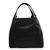 Soho small Shoulder Bag