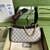 Gucci Ophidia GG small handbag