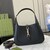 Jackie 1961 medium bag