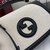 Blondie large top handle bag