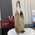 B large shoulder bag