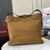 Beatrix large tote bag