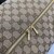 Brera large crossbody bag