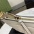 GG MARMONT SMALL SHOULDER BAG