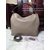 Original leather soho hobo