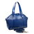 Nice Microguccisima Patent Leather Top Handle Bag