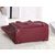 Luggage Micro Top Handle Tote