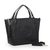 soho heather top handle bag