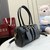 Borsetto medium boston bag
