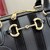 Borsetto medium boston bag