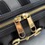 Borsetto medium boston bag