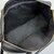 Borsetto large boston bag