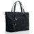 GG Bombay Tassel Tote