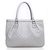 GG Embossed Leather Medium Sukey Tote