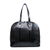 Nice Microguccisima Patent Leather tote Bag