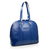 Nice Microguccisima Patent Leather tote Bag