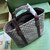 GG TENDER MEDIUM TOTE BAG 63287 FACHL 8844