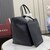Totissima large reversible tote bag