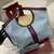 Giglio large tote bag 853971